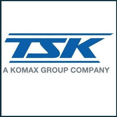 TSK