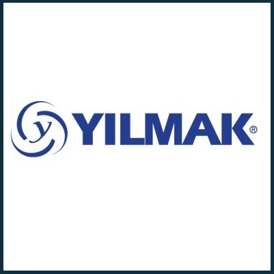 Yılmak