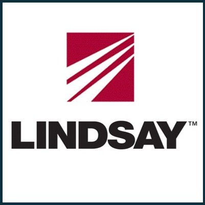 Lindsay