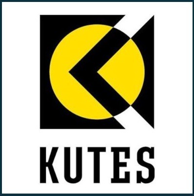 Kutes